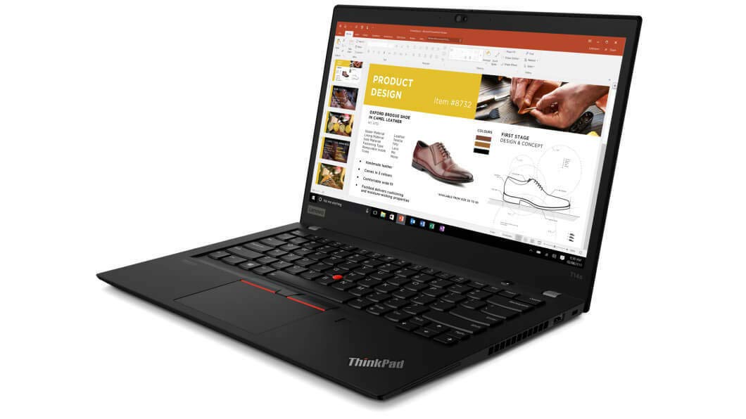美品 Lenovo ThinkPad T14 Gen1 20S1S1UJ2P Amazon.com: Lenovo ThinkPad T14 Gen 1 20S0002NUS 14